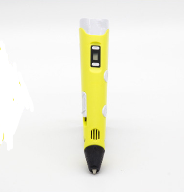 3D Printer Pen