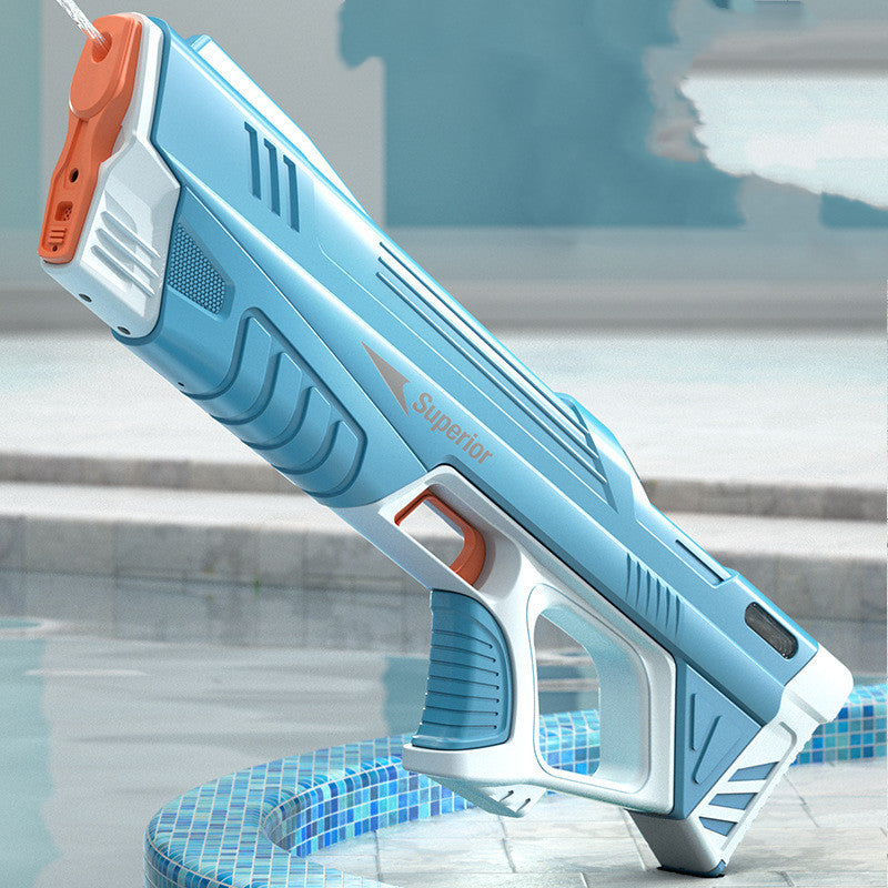 UNGH Electric Water Gun