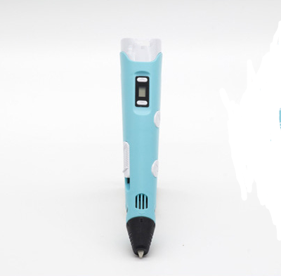 3D Printer Pen