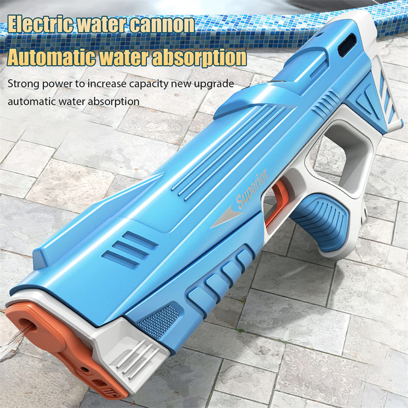 UNGH Electric Water Gun